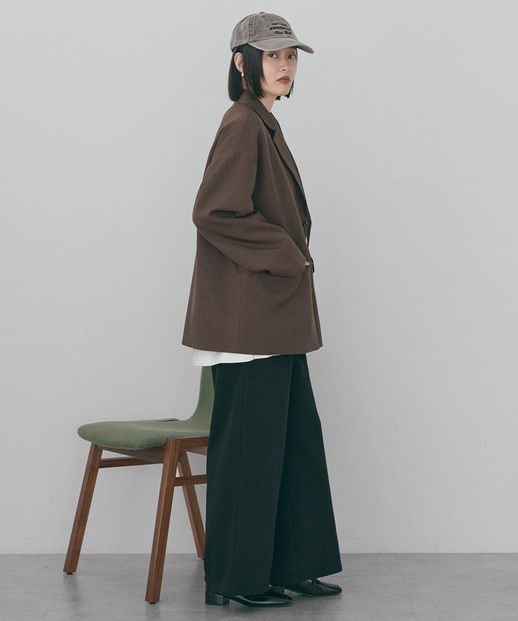 AMERICAN HOLIC「スウェットイージーパンツ」|その他|