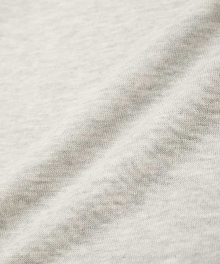 AMERICAN HOLIC「スウェットイージーパンツ」|その他|