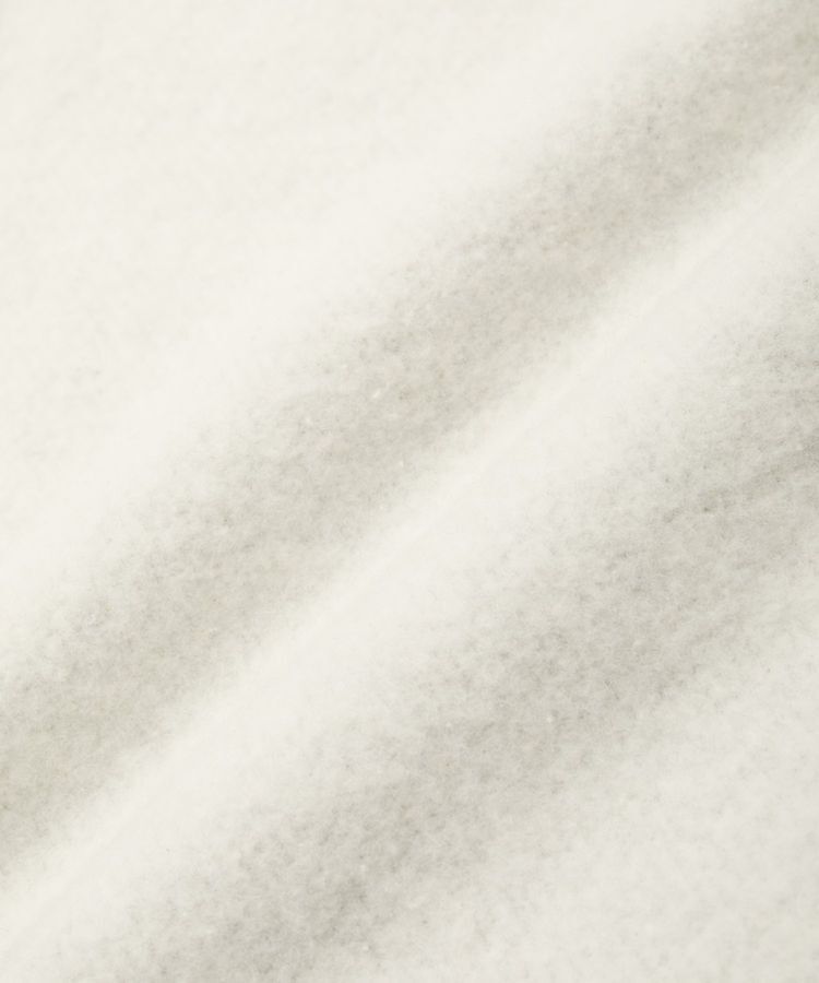 AMERICAN HOLIC「スウェットイージーパンツ」|その他|