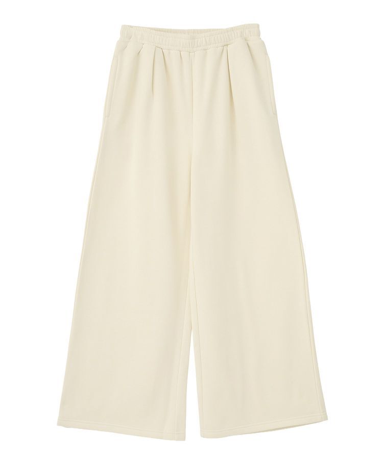 AMERICAN HOLIC「スウェットイージーパンツ」|その他|