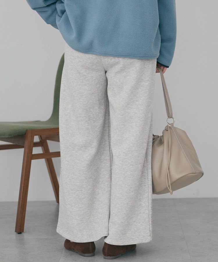 AMERICAN HOLIC「スウェットイージーパンツ」|その他|