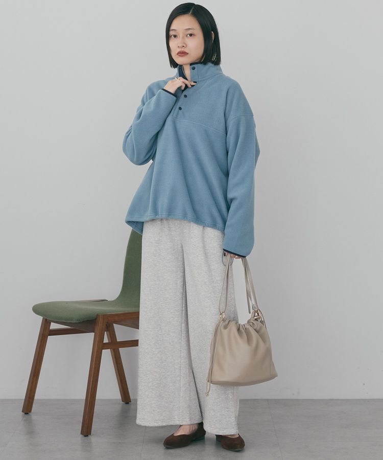 AMERICAN HOLIC「スウェットイージーパンツ」|その他|