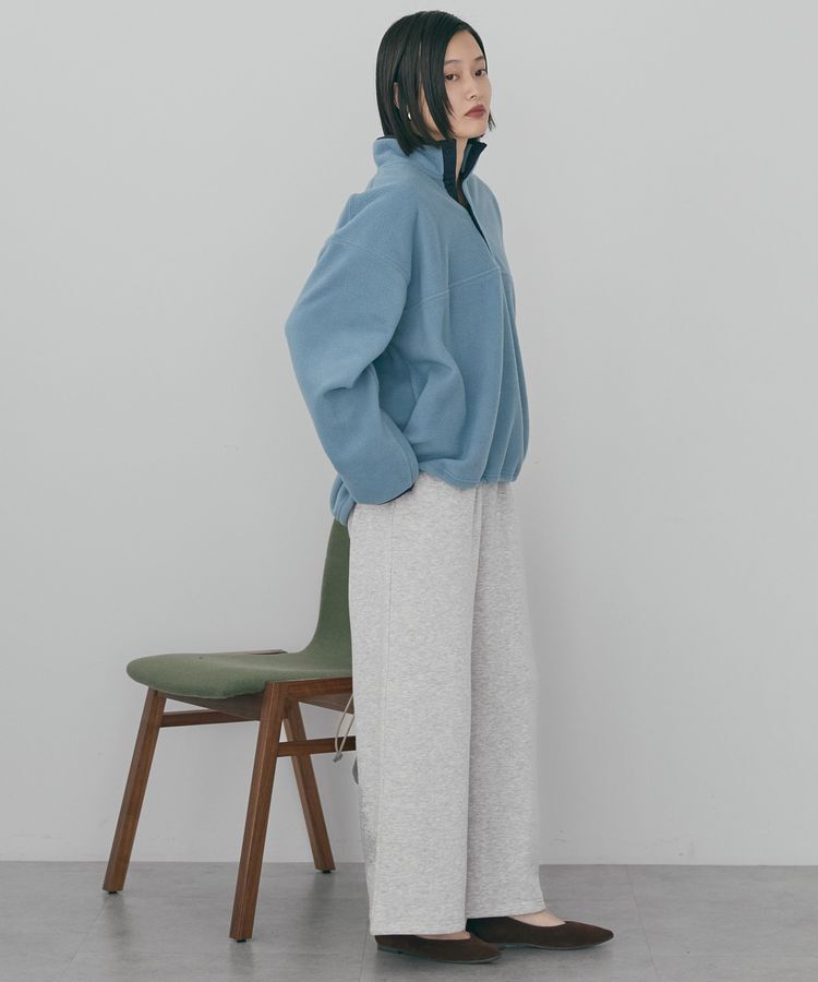 AMERICAN HOLIC「スウェットイージーパンツ」|その他|