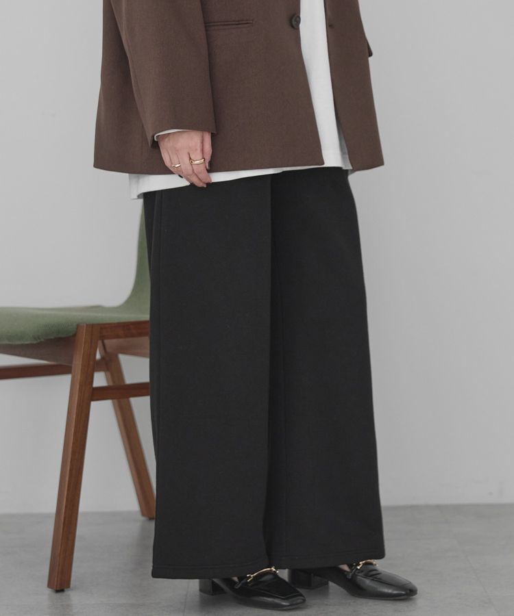 AMERICAN HOLIC「スウェットイージーパンツ」|その他|