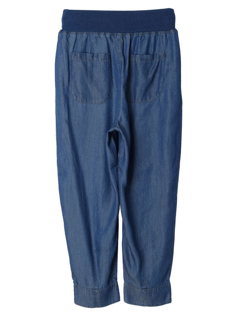  「・furry rate タックジョガーパンツ」|その他|