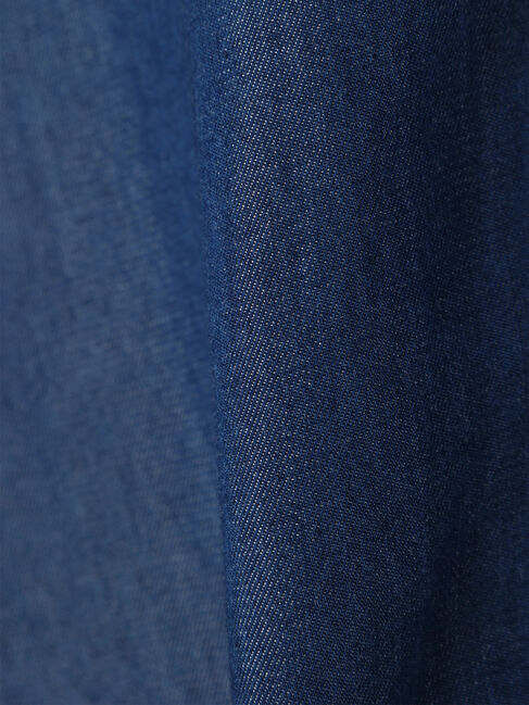  「・furry rate タックジョガーパンツ」|その他|