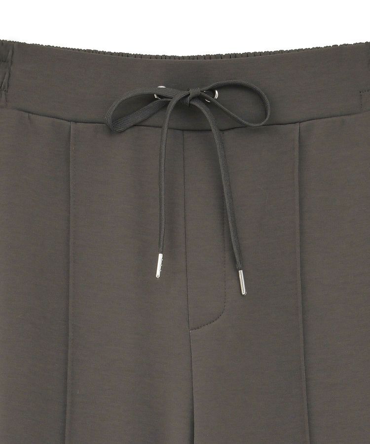 Green Parks「あったか裏起毛サイドラインスウェットパンツ」|その他|