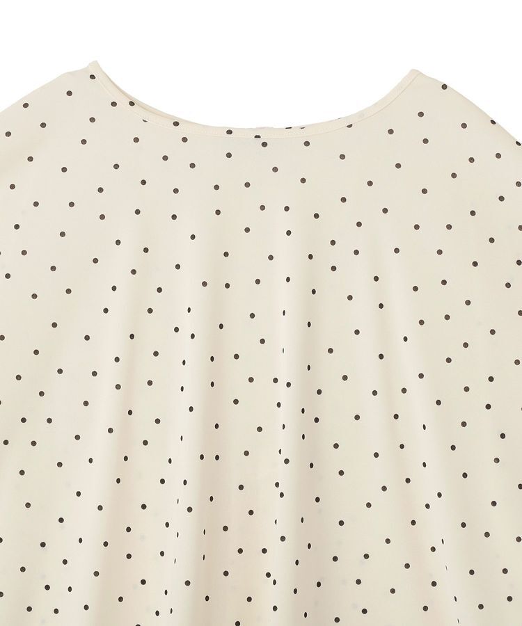 Green Parks「【優秀ブラウス】マルチ機能バックデザインブラウス」|シャツ・ブラウス|