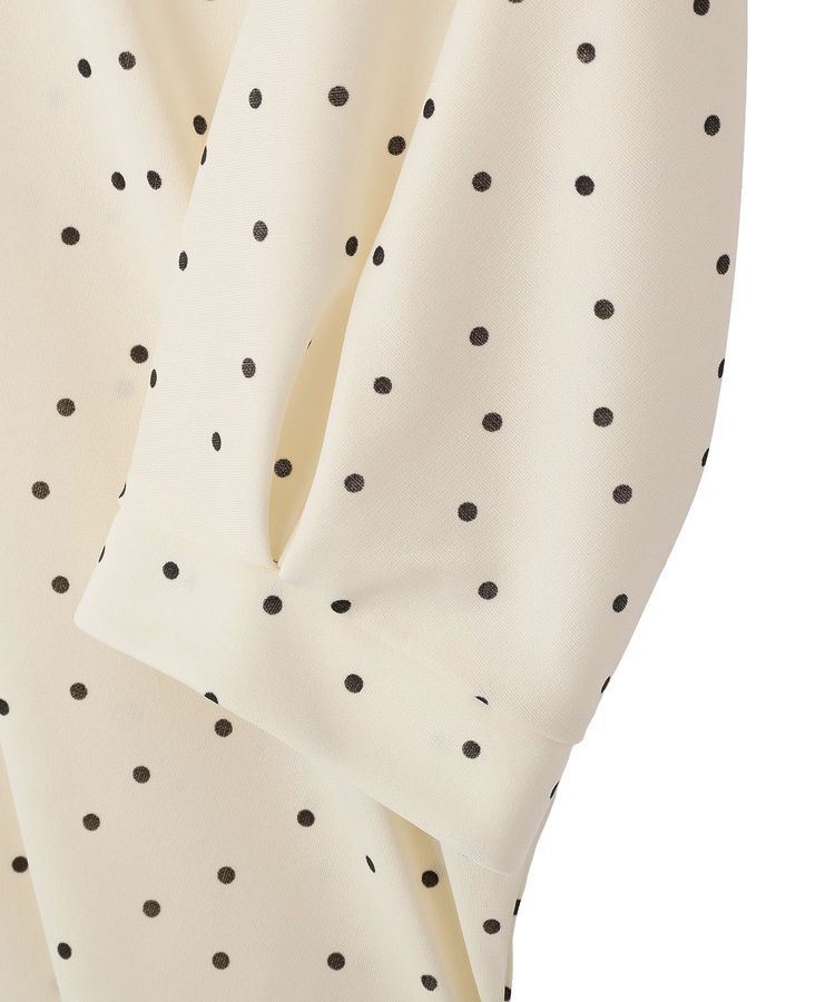 Green Parks「【優秀ブラウス】マルチ機能バックデザインブラウス」|シャツ・ブラウス|