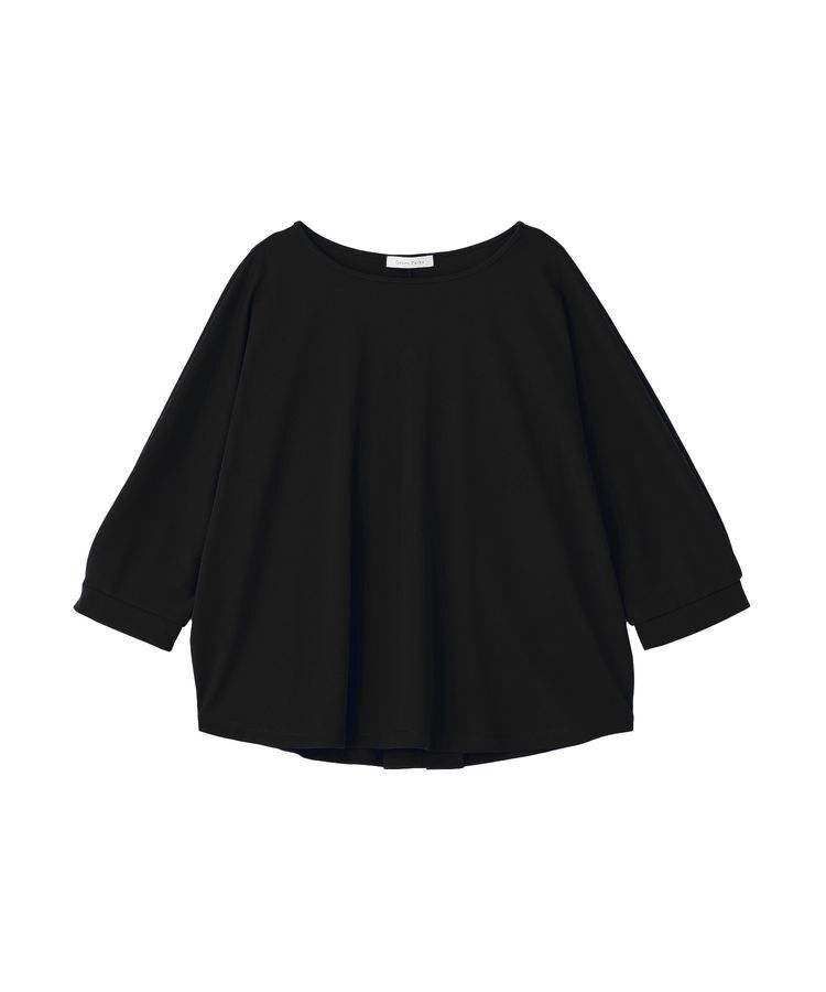 Green Parks「【優秀ブラウス】マルチ機能バックデザインブラウス」|シャツ・ブラウス|