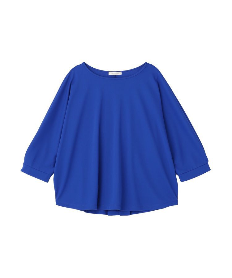 Green Parks「【優秀ブラウス】マルチ機能バックデザインブラウス」|シャツ・ブラウス|