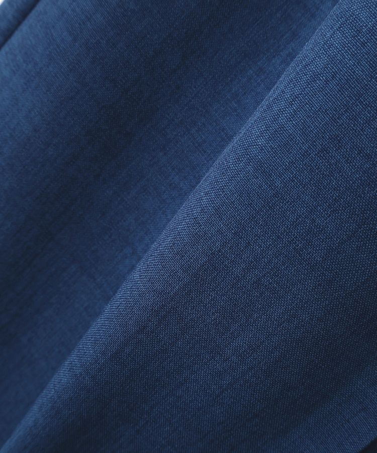 YECCA VECCA「【UVカット】サラサライージーワイドパンツ」|その他|