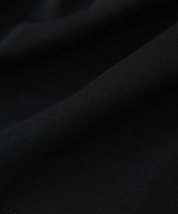 GARAGE OF GOOD CLOTHING「変形シャーリングカットプルオーバー」|Tシャツ・カットソー|