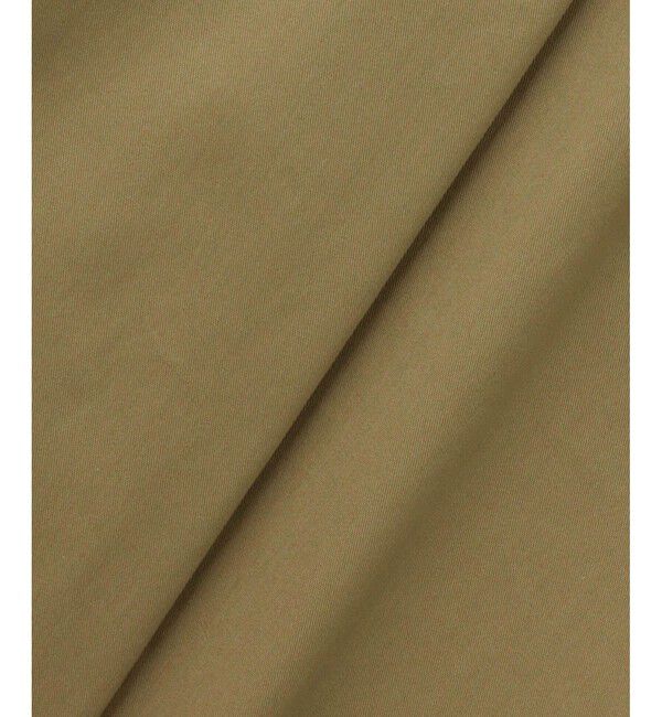 allureville「2WAYジャンスカワンピース」|ワンピース|