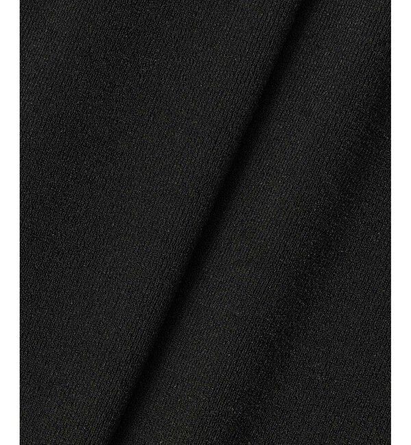 LOULOU WILLOUGHBY「【LOULOU WILLOUGHBY】アメスリアンサンブル」|ニット・セーター|