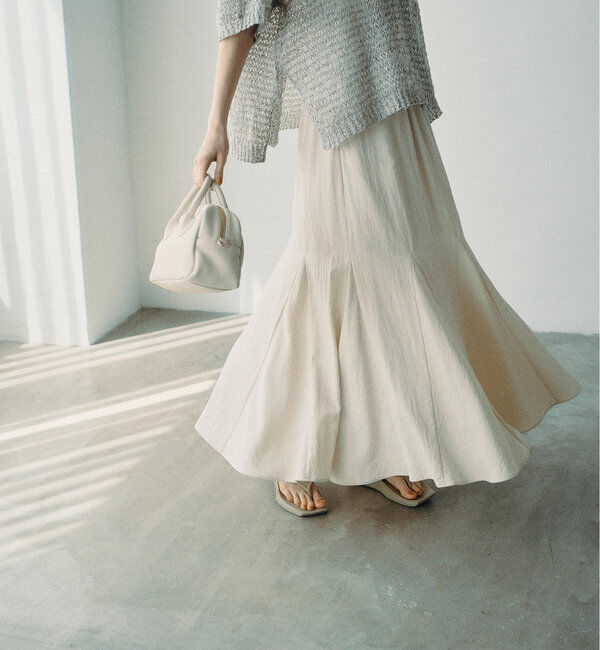  「レザー2WAY BAG」|ショルダー・メッセンジャー|