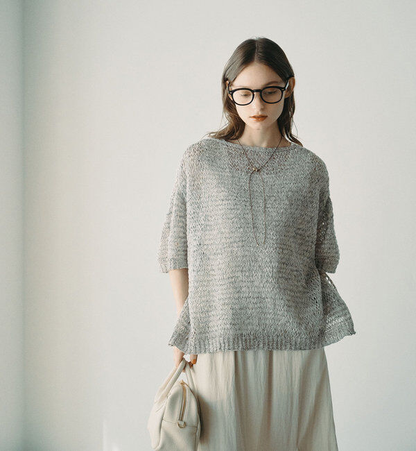  「レザー2WAY BAG」|ショルダー・メッセンジャー|