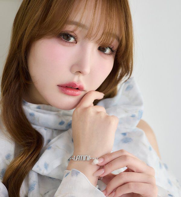  「【Latini】ブレスレット」|その他|