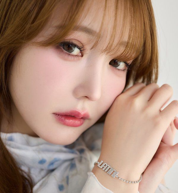  「【Latini】ブレスレット」|その他|