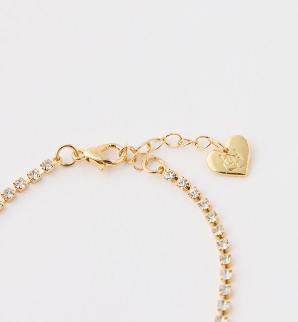  「【Latini】ブレスレット」|その他|