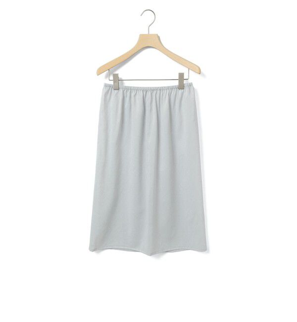 MidiUmi「MidiUmi リバティフレアスカート」|スカート|