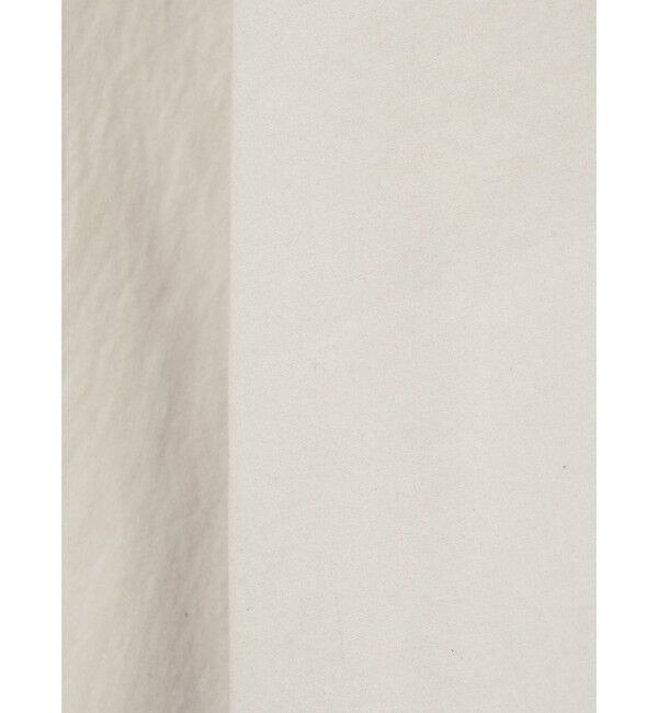 mizuiro ind「mizuiro ind フード付きワンピース」|ワンピース|