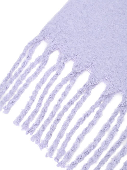 Te chichi TERRASSE「ブークレストール」|その他|