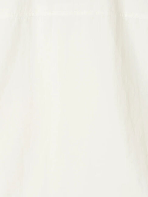 Te chichi TERRASSE「ナイロンショートベスト」|ダウンベスト・ベスト|