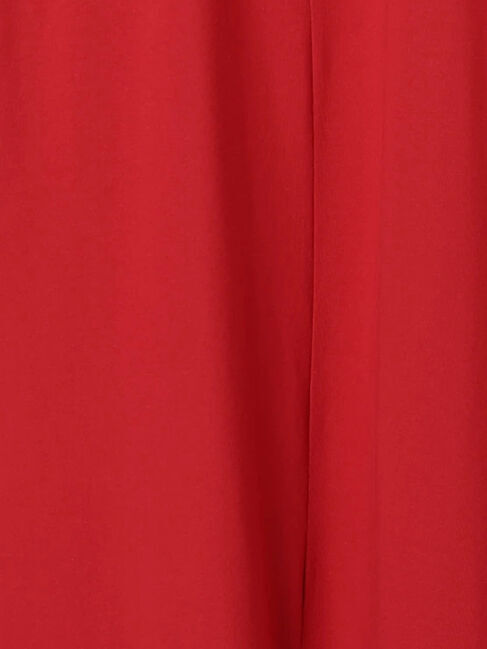 Lugnoncure「半袖カットワンピース」|ワンピース|