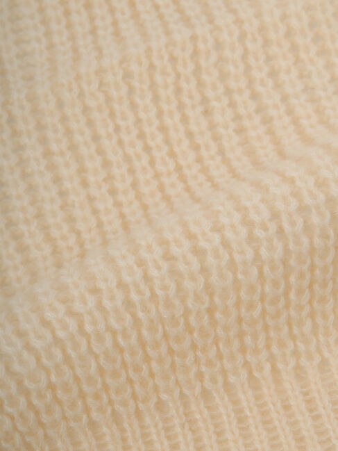 Lugnoncure「リボンキャンディマフラー」|その他|