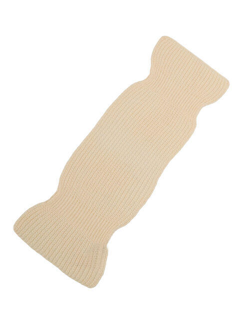 Lugnoncure「リボンキャンディマフラー」|その他|