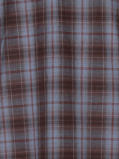 Samansa Mos2「フリル襟ブラウス」|シャツ・ブラウス|