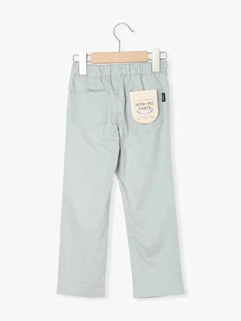 Samansa Mos2 Lagom「ストレッチツイルパンツ」|その他|