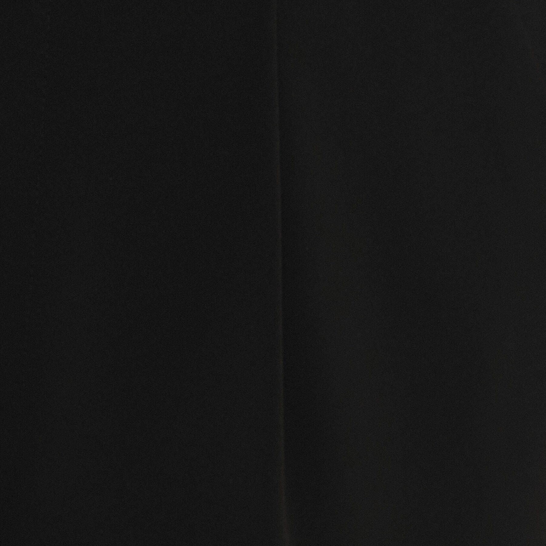 UNTITLED「【通勤スーツ】タックテーパードパンツ」|その他|