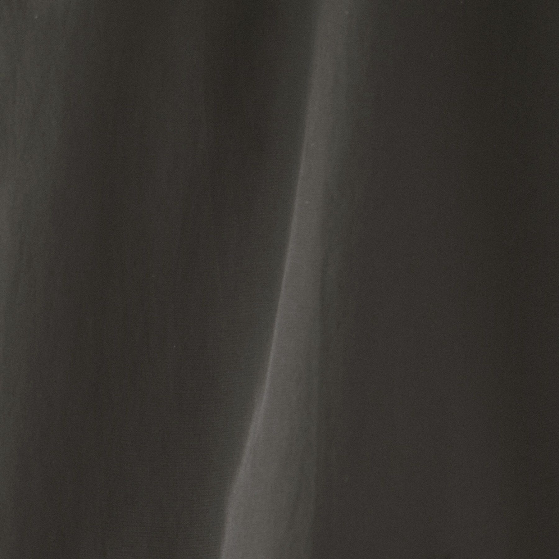 UNTITLED「【撥水/軽アウター】オーバーマウンテンパーカー」|ブルゾン・スタジャン|