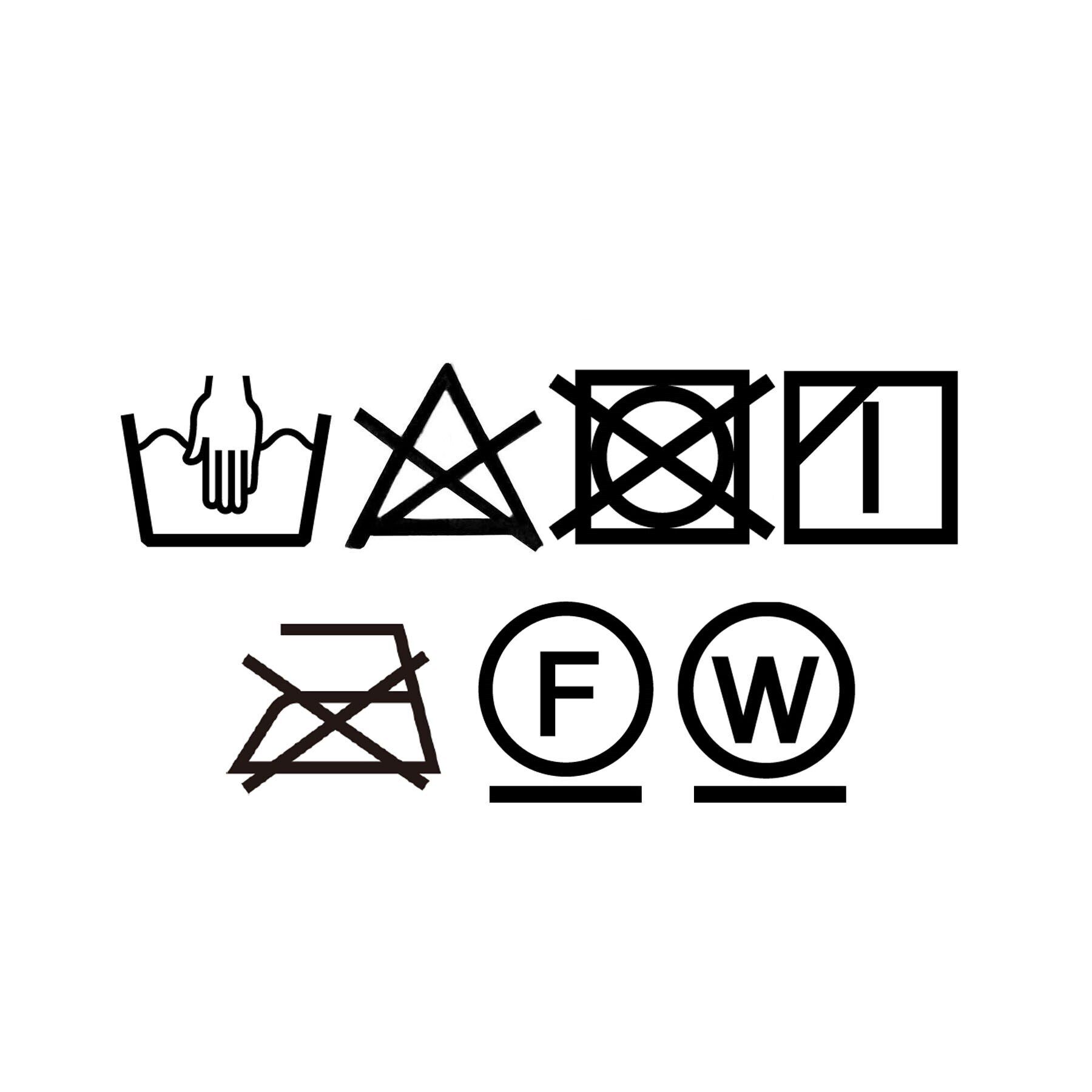 UNTITLED「【Mewl】ふわふわジャカードブラウス」|シャツ・ブラウス|