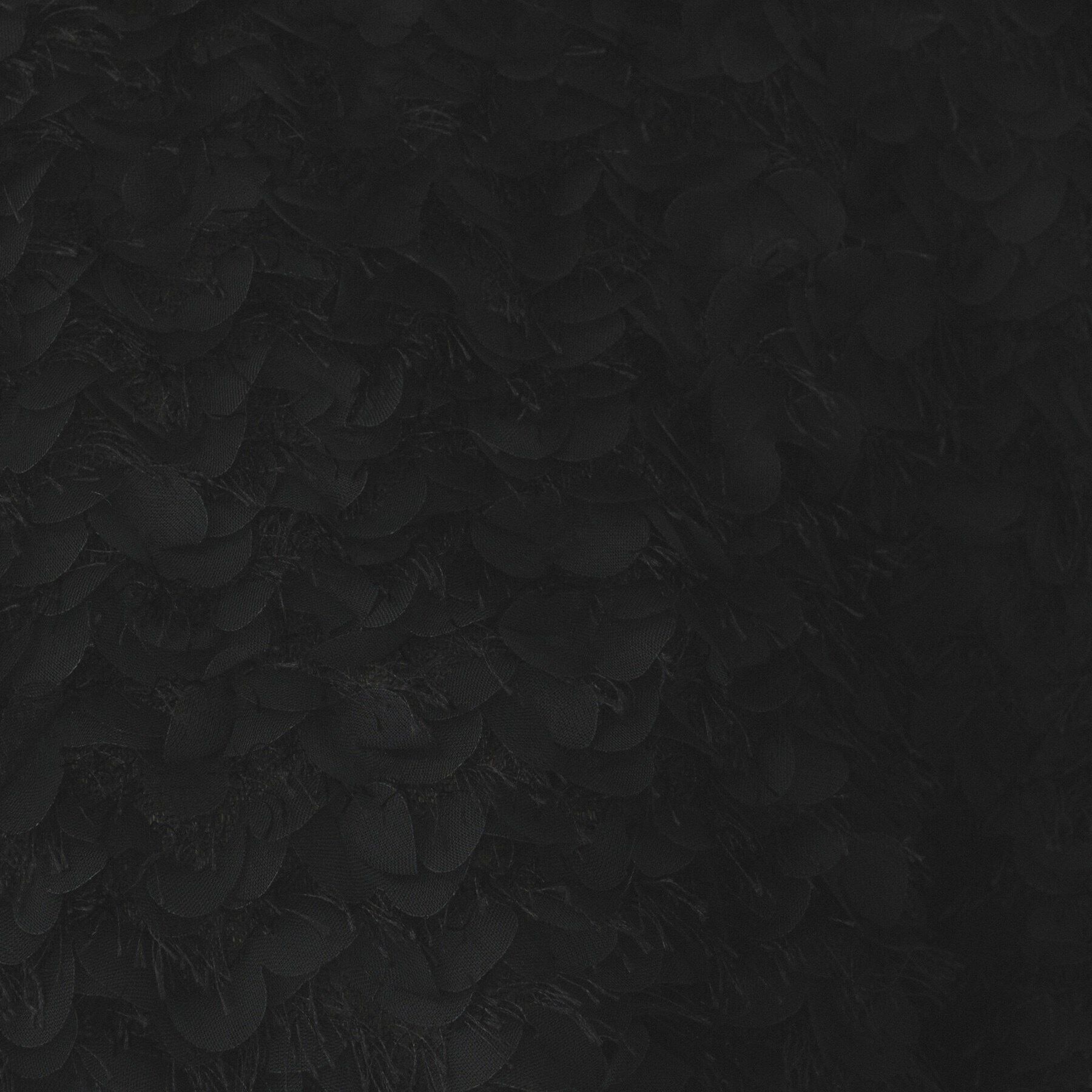 UNTITLED「【Mewl】ふわふわジャカードブラウス」|シャツ・ブラウス|