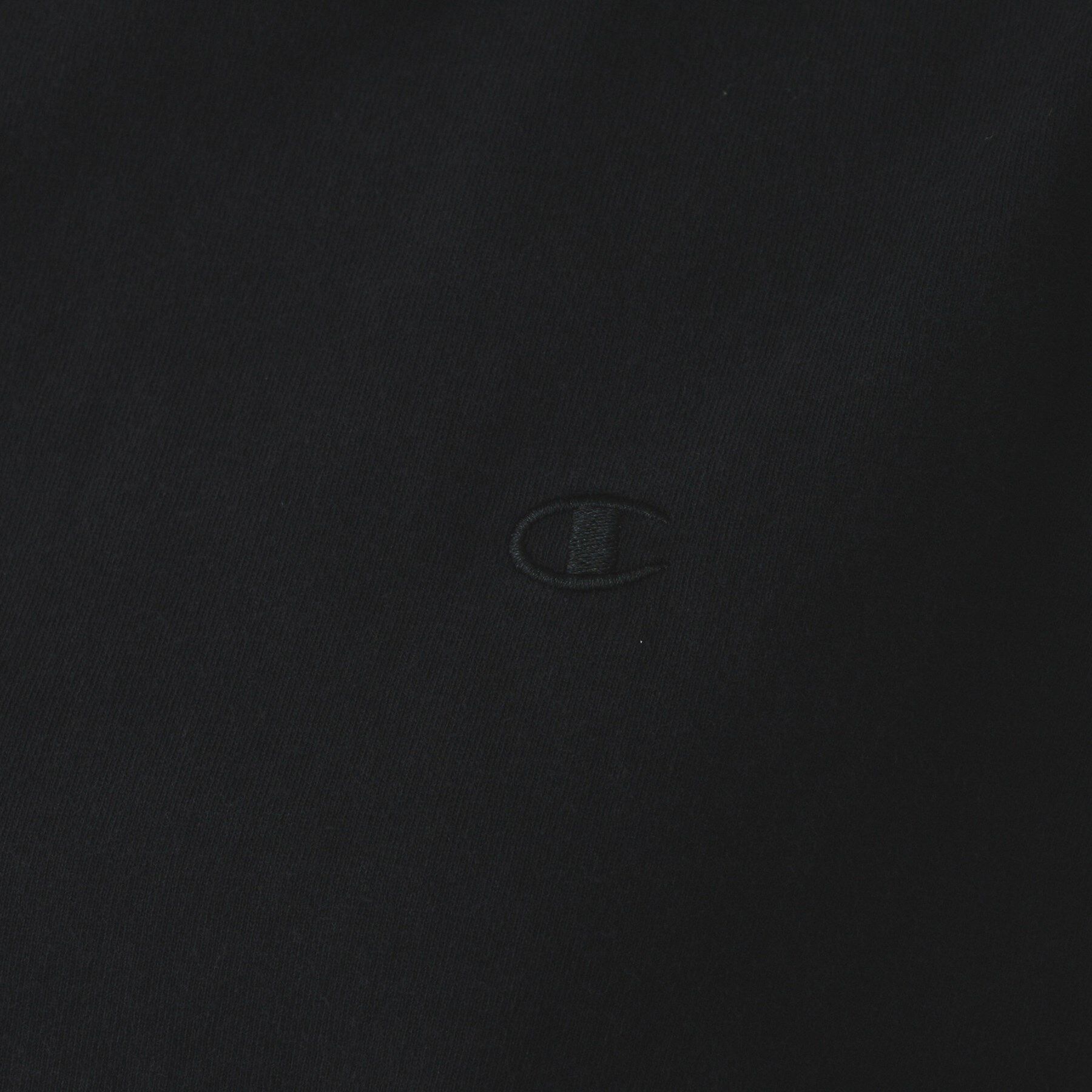 UNTITLED「【Champion】スリーブレスシャツ」|Tシャツ・カットソー|