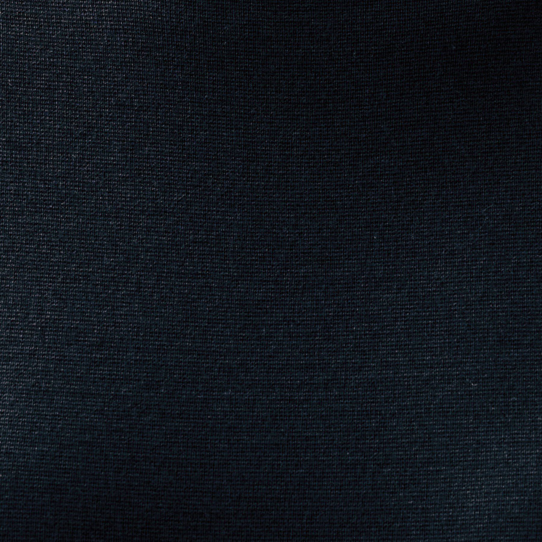 UNTITLED「【洗える/ストレッチ性/フォーマル】ニットワンピース」|ワンピース|