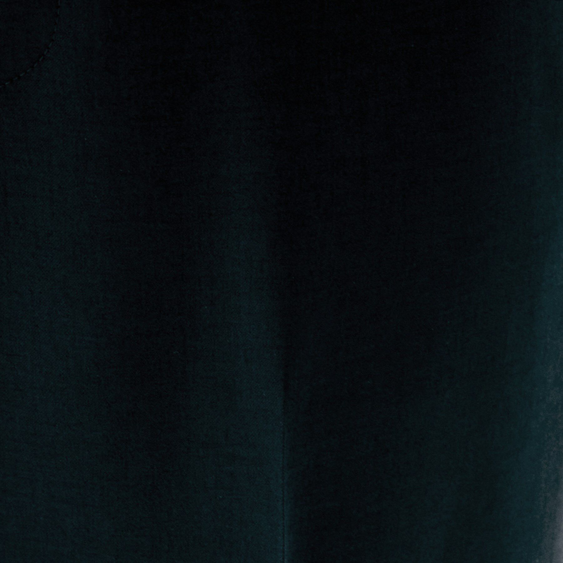 UNTITLED「【イージーケア/接触冷感/UVカット】エアリー ワイドパンツ」|その他|