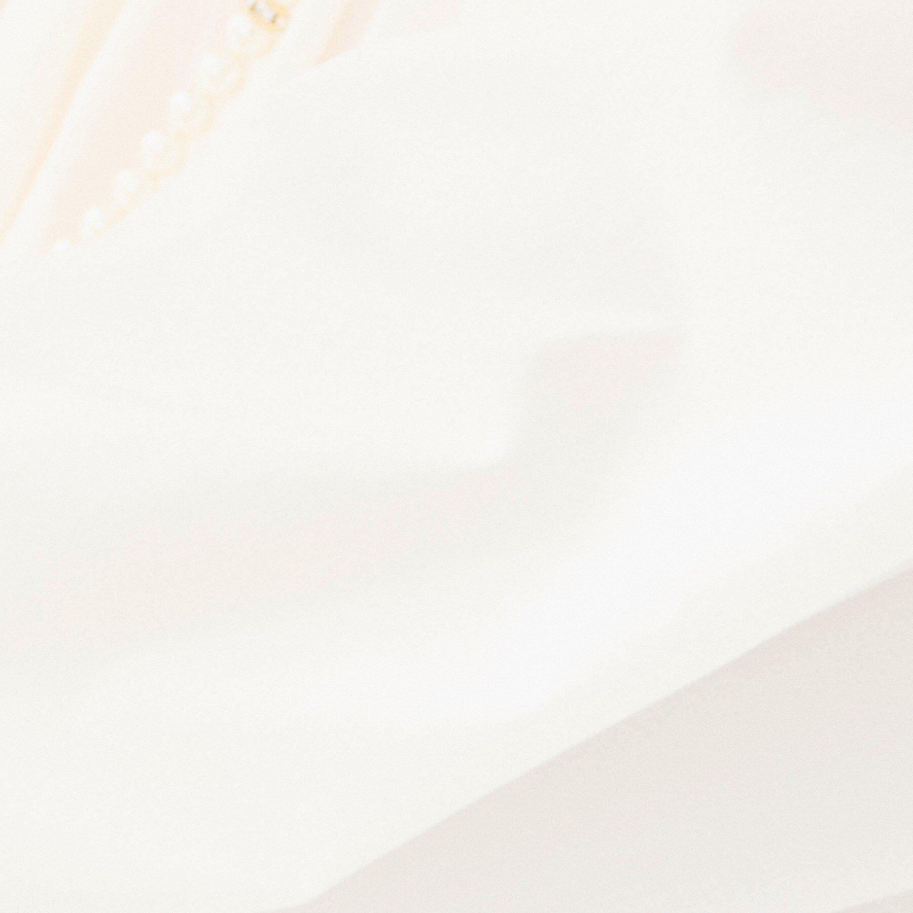 UNTITLED「【セレモニー/華やか】2WAYボウタイブラウス」|シャツ・ブラウス|