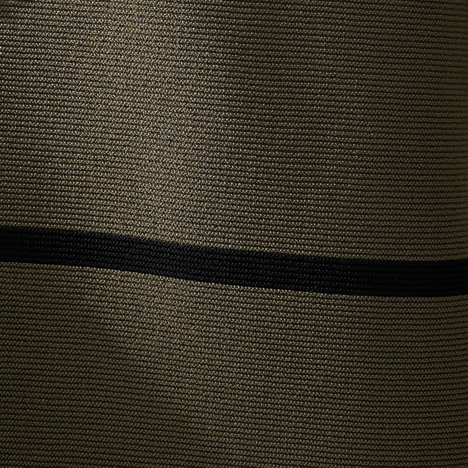 UNTITLED「前後2WAYフレンチスリーブニット」|ニット・セーター|