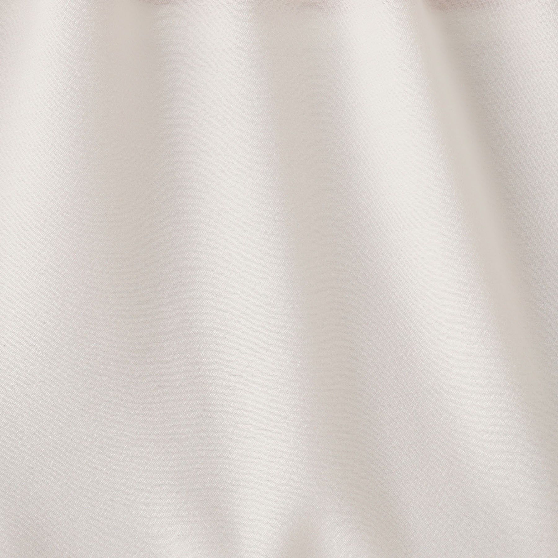 COUP DE CHANCE「【洗える／日本製】ねじりデザインブラウス」|シャツ・ブラウス|