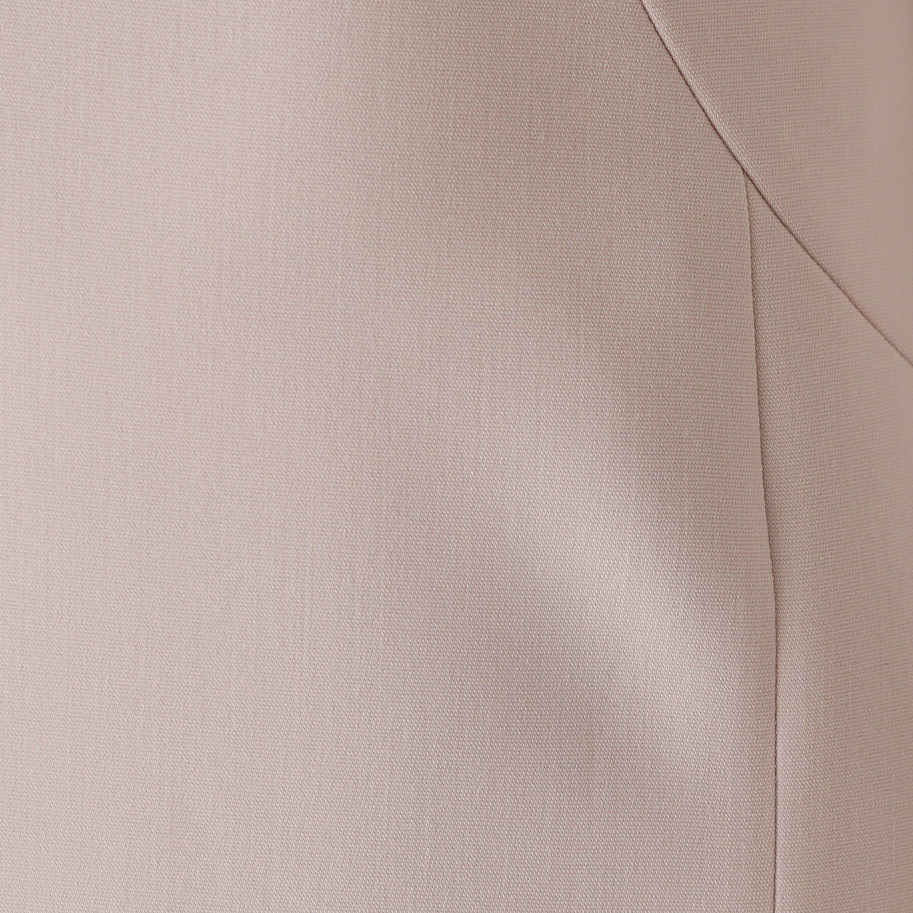 COUP DE CHANCE「【洗える／日本製】タイトスカート」|スカート|