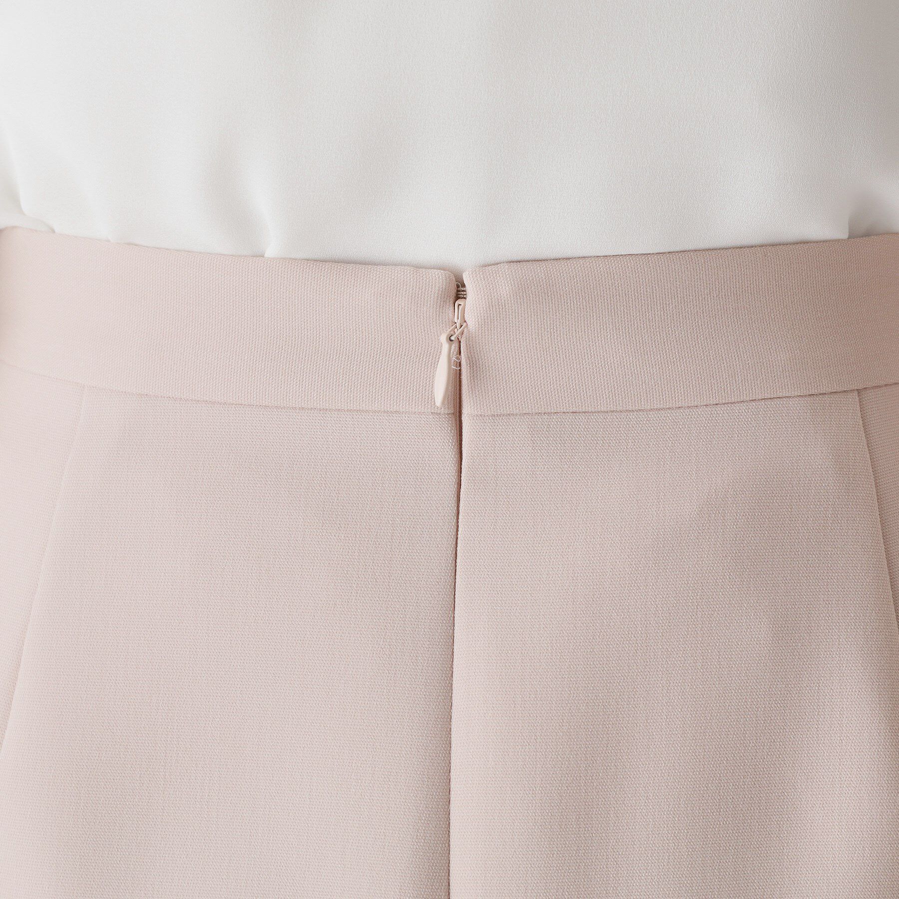 COUP DE CHANCE「【洗える／日本製】タイトスカート」|スカート|