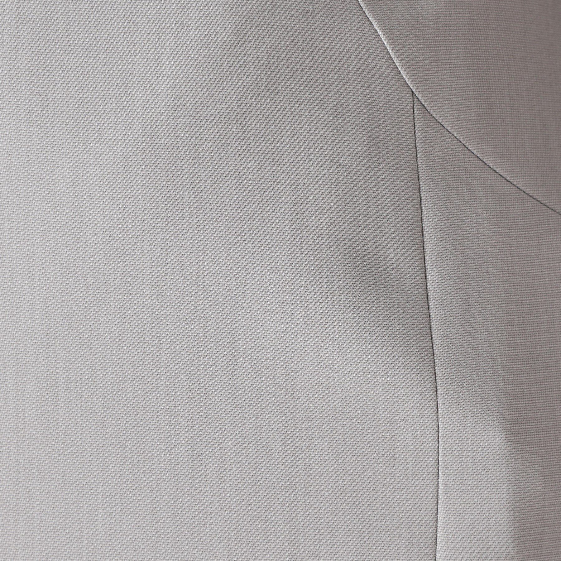 COUP DE CHANCE「【洗える／日本製】タイトスカート」|スカート|