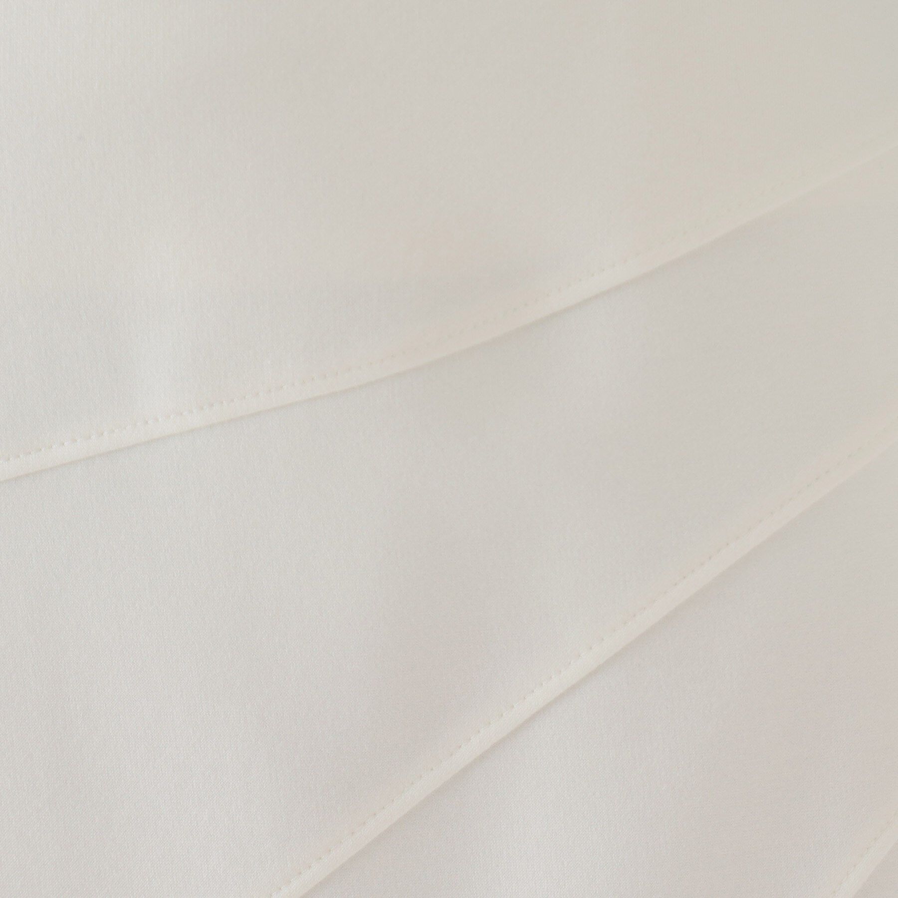 COUP DE CHANCE「【洗える／日本製】タイトスカート」|スカート|