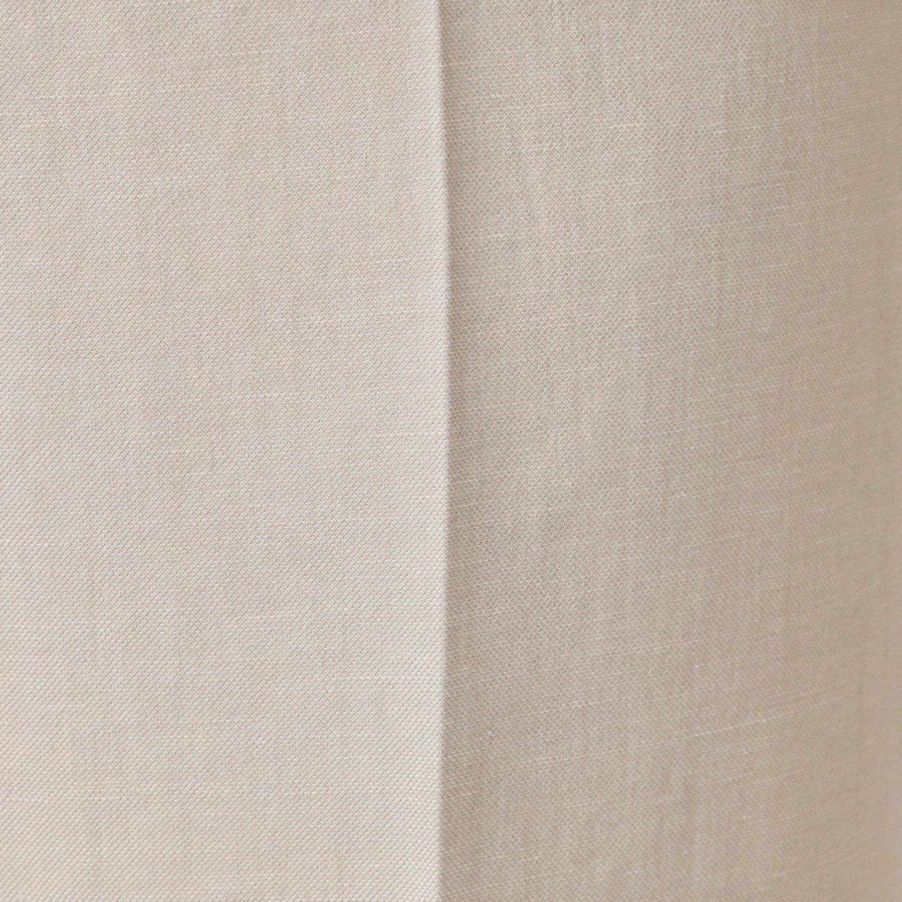 COUP DE CHANCE「【洗える／日本製】セミワイドパンツ」|その他|