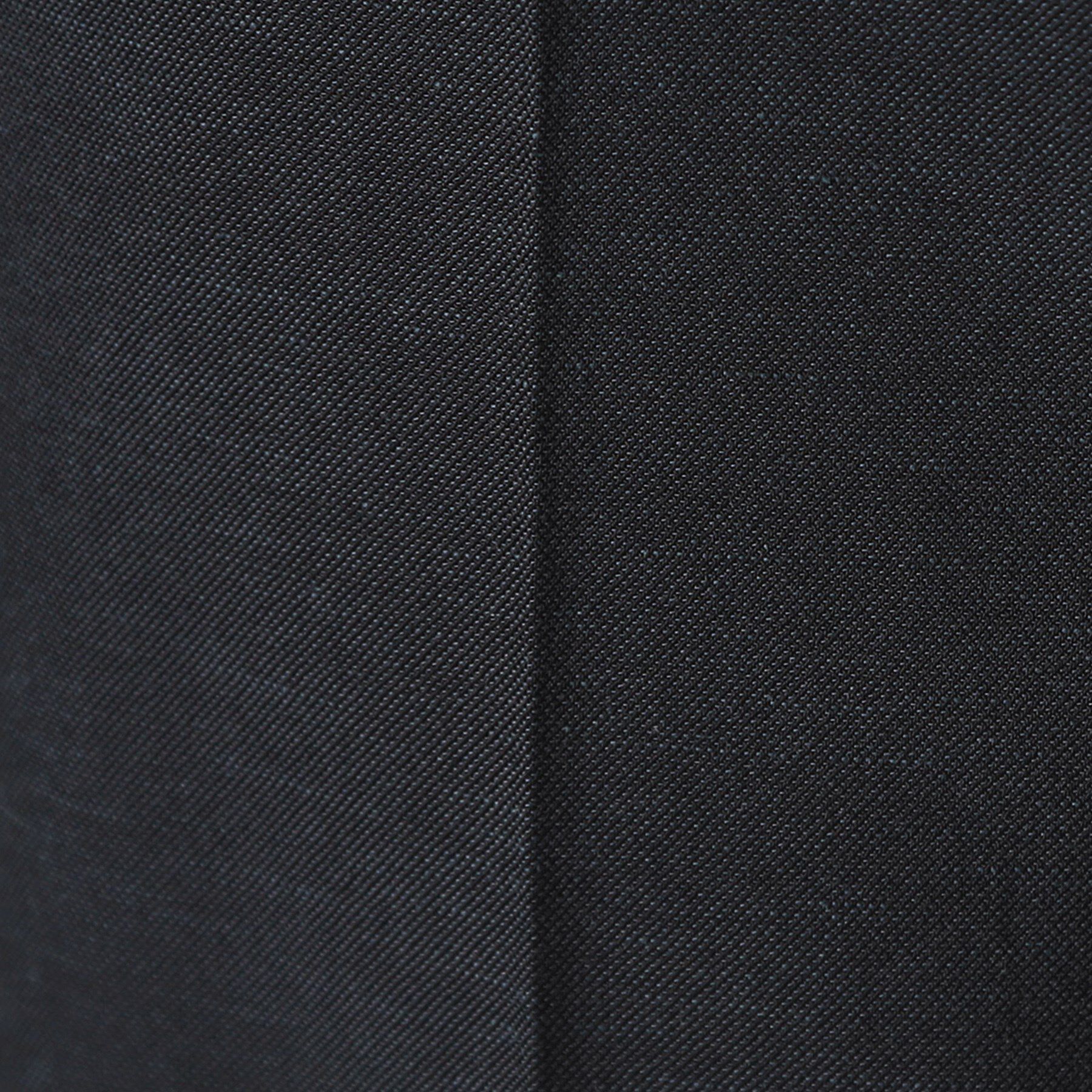 COUP DE CHANCE「【洗える／日本製】セミワイドパンツ」|その他|