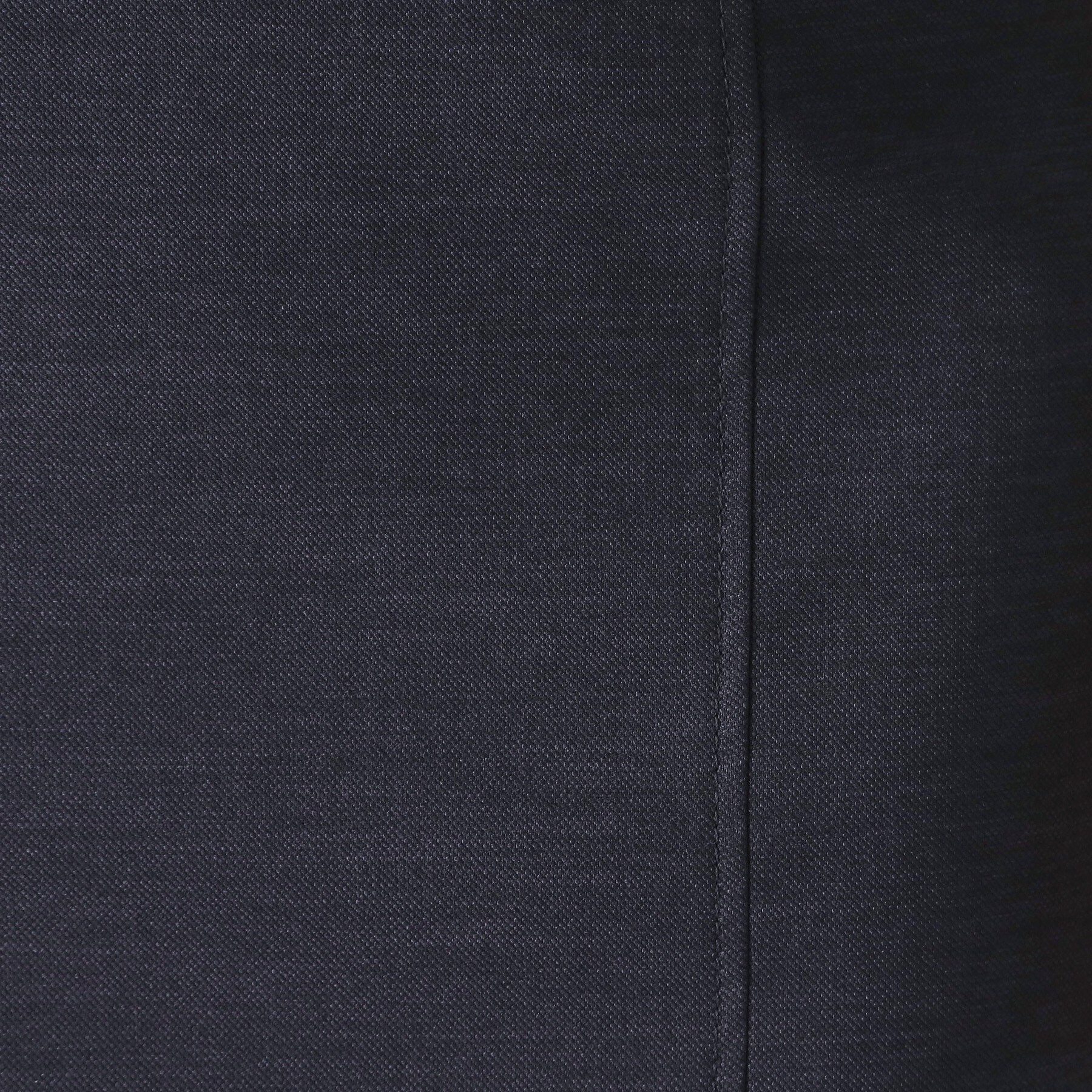 COUP DE CHANCE「【手洗い可／日本製】タイトスカート」|スカート|